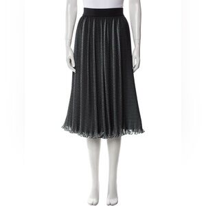 Alice + Olivia Skirt